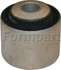 Formpart 1900102 - Supporto, Braccio oscillante autozon.pro