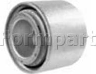 Formpart 1900107 - Supporto, Braccio oscillante autozon.pro