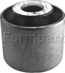 Formpart 1900111 - Supporto, Braccio oscillante autozon.pro