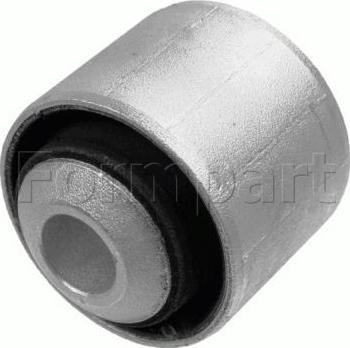 Formpart 1900134 - Supporto, Braccio oscillante autozon.pro