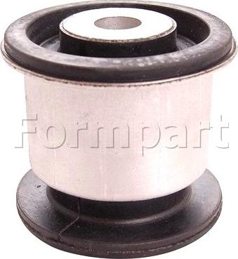 Formpart 1900125 - Supporto, Braccio oscillante autozon.pro