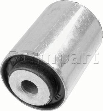 Formpart 1900123 - Supporto, Braccio oscillante autozon.pro