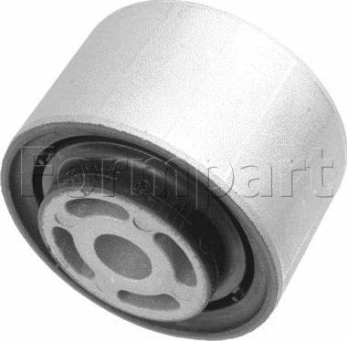 Formpart 1900122 - Supporto, Braccio oscillante autozon.pro