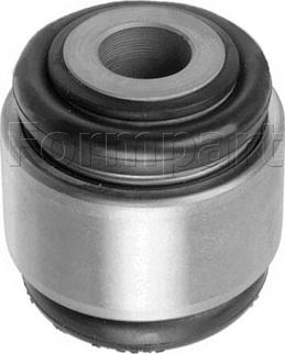 Formpart 1903023 - Supporto, Braccio oscillante autozon.pro