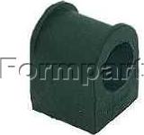 Formpart 19199059/S - Bronzina cuscinetto, Barra stabilizzatrice autozon.pro