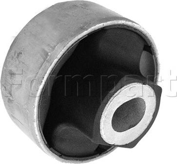 Formpart 1400090 - Supporto, Braccio oscillante autozon.pro