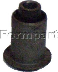 Formpart 1400008 - Supporto, Braccio oscillante autozon.pro