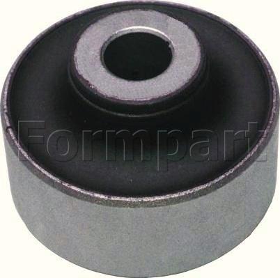 Formpart 1400085 - Supporto, Braccio oscillante autozon.pro