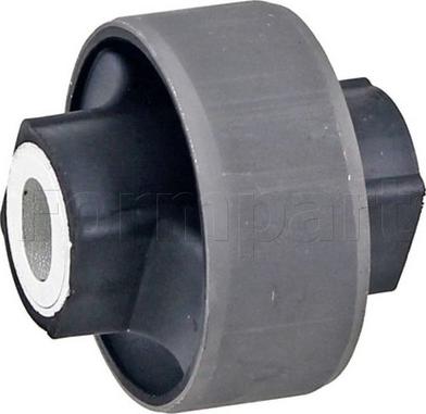 Formpart 1400088 - Supporto, Braccio oscillante autozon.pro