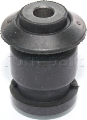 Formpart 1400087 - Supporto, Braccio oscillante autozon.pro