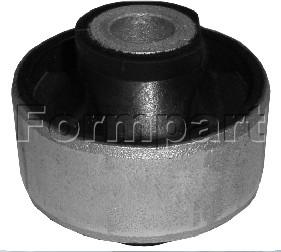 Formpart 1400071 - Supporto, Braccio oscillante autozon.pro