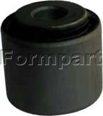 Formpart 15407326/S - Supporto, Braccio oscillante autozon.pro