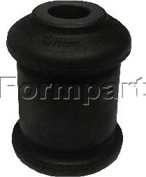 Formpart 1500094 - Supporto, Braccio oscillante autozon.pro