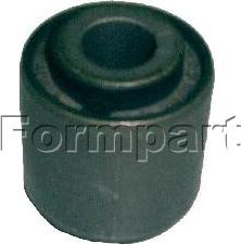 Formpart 1500095 - Supporto, Braccio oscillante autozon.pro