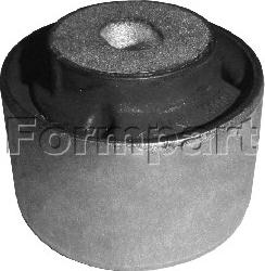 Formpart 1500093 - Supporto, Braccio oscillante autozon.pro