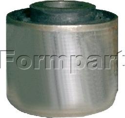 Formpart 1500092 - Supporto, Braccio oscillante autozon.pro