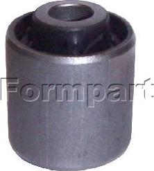 Formpart 1500097 - Supporto, Braccio oscillante autozon.pro