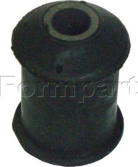 Formpart 1500046 - Supporto, Braccio oscillante autozon.pro