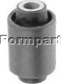 Formpart 1500001 - Supporto, Braccio oscillante autozon.pro