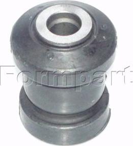 Formpart 1500014 - Supporto, Braccio oscillante autozon.pro