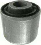 Formpart 1500164 - Supporto, Braccio oscillante autozon.pro