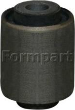 Formpart 1500101 - Supporto, Braccio oscillante autozon.pro