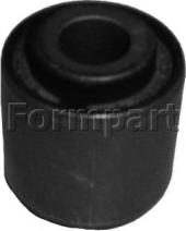 Formpart 1500103 - Supporto, Braccio oscillante autozon.pro