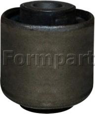 Formpart 1500102 - Supporto, Braccio oscillante autozon.pro