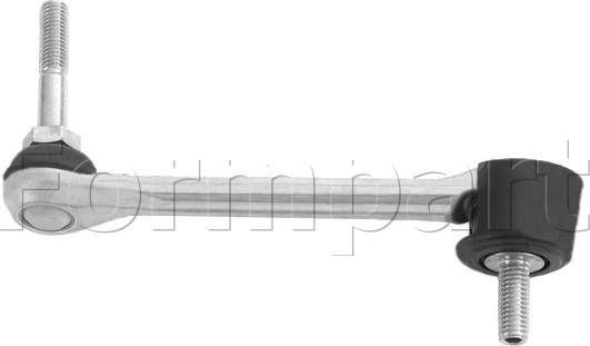 Formpart 1508161 - Asta / Puntone, Stabilizzatore autozon.pro