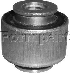 Formpart 1000017 - Supporto, Braccio oscillante autozon.pro