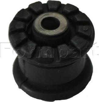 Formpart 11407039/S - Supporto, Braccio oscillante autozon.pro