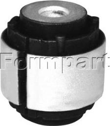 Formpart 11407150/S - Supporto, Braccio oscillante autozon.pro