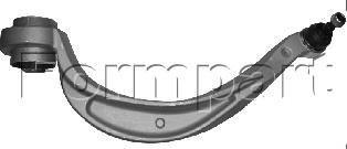 Formpart 1109110 - Braccio oscillante, Sospensione ruota autozon.pro