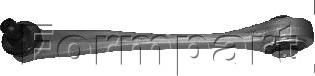 Formpart 1105097 - Braccio oscillante, Sospensione ruota autozon.pro