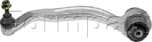 Formpart 1105043 - Braccio oscillante, Sospensione ruota autozon.pro
