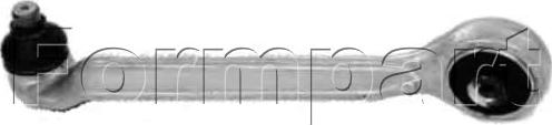 Formpart 1105023 - Braccio oscillante, Sospensione ruota autozon.pro