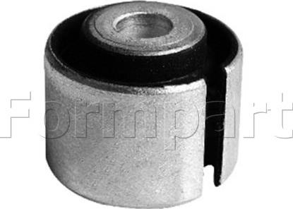 Formpart 1100097 - Supporto, Braccio oscillante autozon.pro