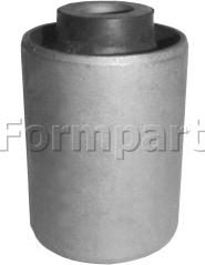 Formpart 1100040 - Supporto, Braccio oscillante autozon.pro