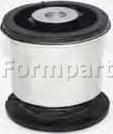 Formpart 1100041 - Supporto, Braccio oscillante autozon.pro