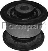 Formpart 1100069 - Supporto, Braccio oscillante autozon.pro