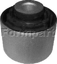 Formpart 1100067 - Supporto, Braccio oscillante autozon.pro