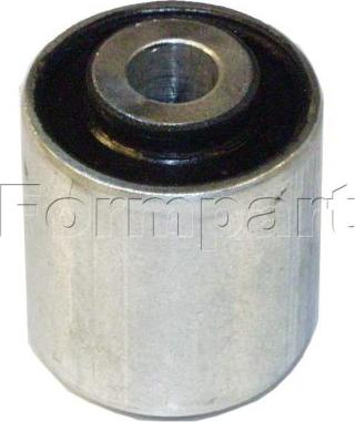 Formpart 1100001 - Supporto, Braccio oscillante autozon.pro