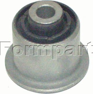 Formpart 1100017 - Supporto, Braccio oscillante autozon.pro