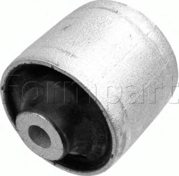 Formpart 1100034 - Supporto, Braccio oscillante autozon.pro