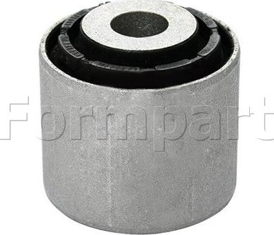 Formpart 1100112 - Supporto, Braccio oscillante autozon.pro