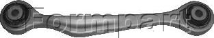 Formpart 1108034 - Braccio oscillante, Sospensione ruota autozon.pro