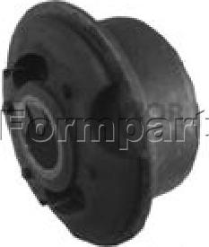 Formpart 13407034/S - Supporto, Braccio oscillante autozon.pro