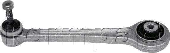 Formpart 1205065 - Braccio oscillante, Sospensione ruota autozon.pro