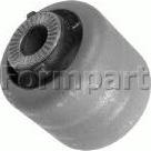 Formpart 1200099 - Supporto, Braccio oscillante autozon.pro