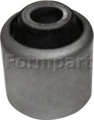 Formpart 1200066 - Supporto, Braccio oscillante autozon.pro